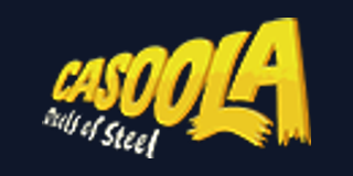 Casoola