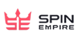 SpinEmpire