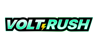 Voltrush